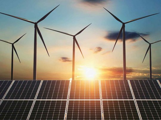 ⚡️ EM Power Messe 2024: Unsere Power in München! ⚡️