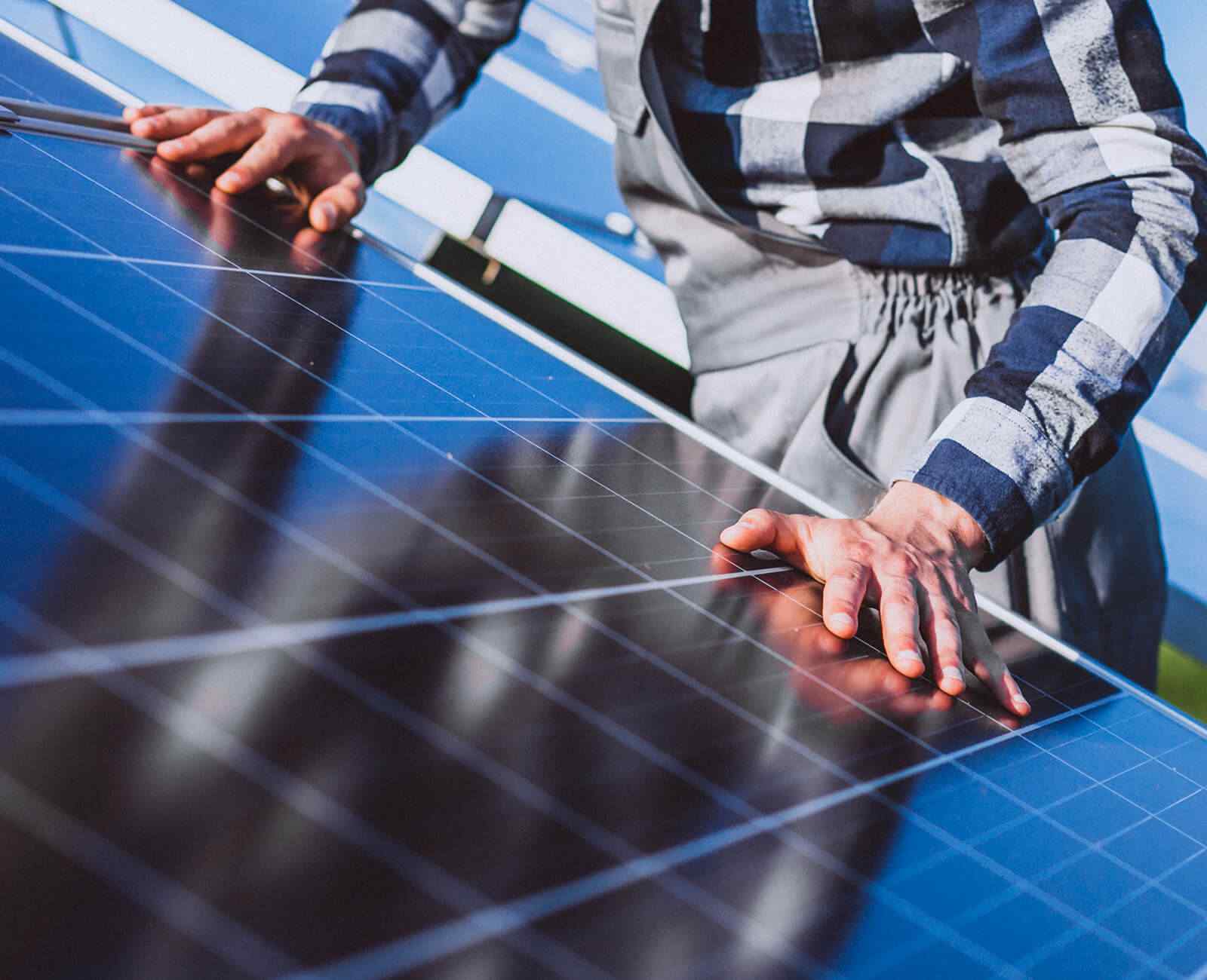 Erfolgreiche Projektumsetzung in Ulm: Neue Partnerschaft mit e.systeme21