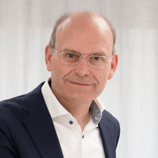 Dr. Andreas Seebach https://white-energy.eu/wp-content/uploads/2023/12/Dr.-Andreas-Seebach-320x320.png