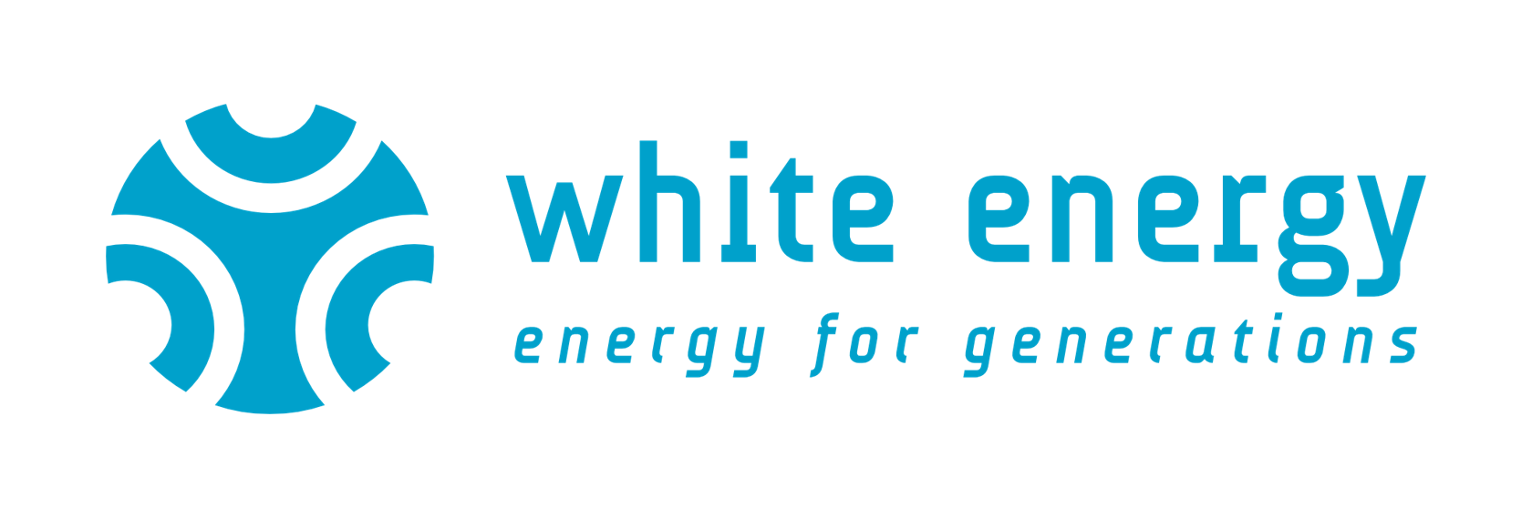 white energy GmbH