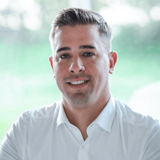 Markus Fürst_2 https://white-energy.eu/wp-content/uploads/2023/12/Markus-Fuerst_2-320x320.png