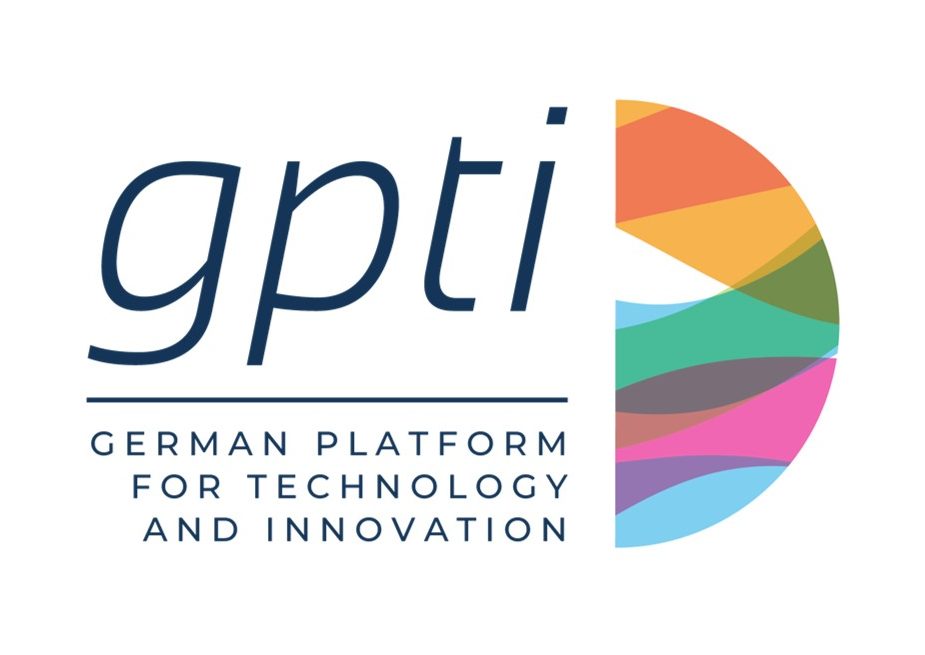 Mitgliedschaft im gpti