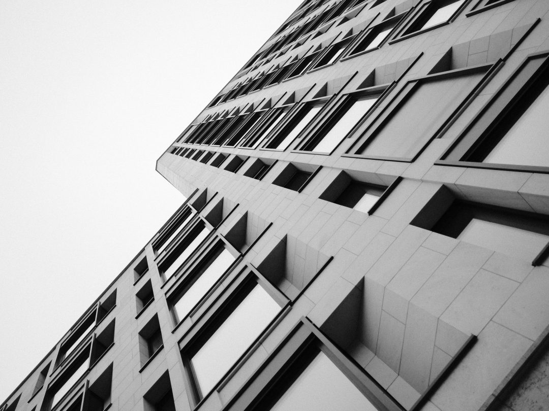 julian-scholl-Y1c2UNUEzmI-unsplash https://white-energy.eu/wp-content/uploads/2023/12/julian-scholl-Y1c2UNUEzmI-unsplash-scaled-e1715334610495-1080x810.jpg