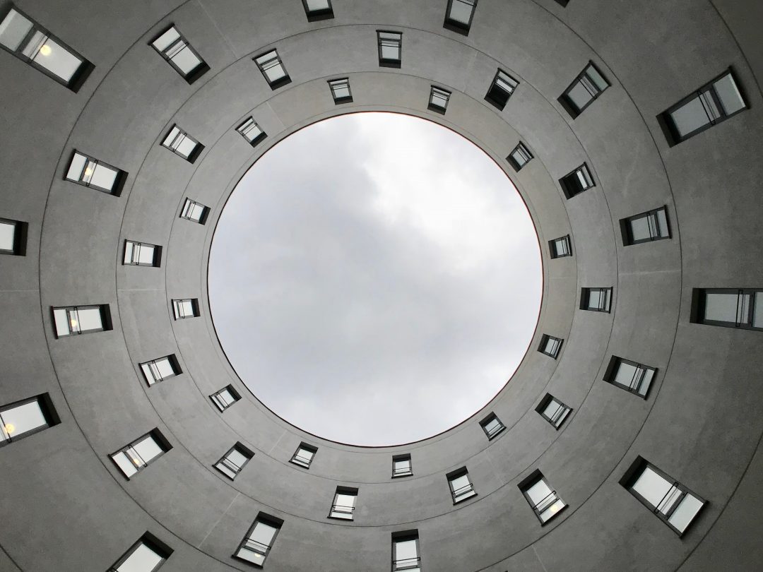 sven-read-QoQ17pKMueo-unsplash https://white-energy.eu/wp-content/uploads/2023/12/sven-read-QoQ17pKMueo-unsplash-1080x810.jpg