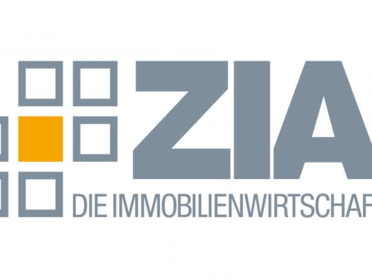 Mitgliedschaft im ZIA