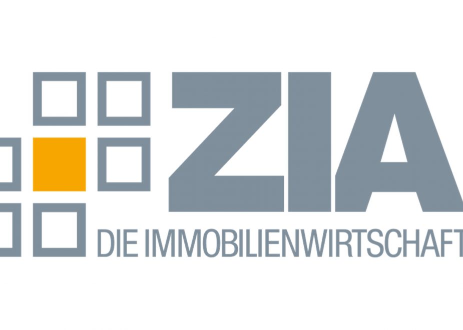 Mitgliedschaft im ZIA