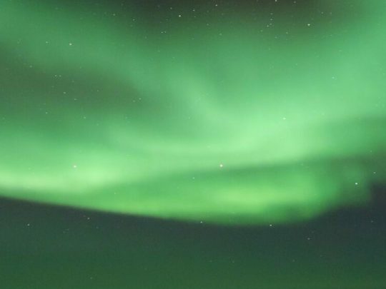 🌱Übernahme Congreen Visions GmbH🌱