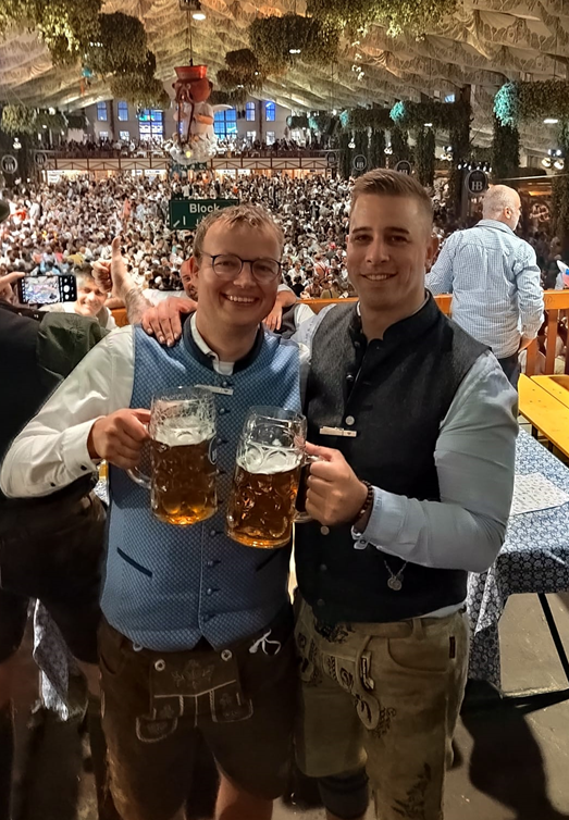 WhatsApp Image 2024-09-26 at 10.39.42 (1)-modklein