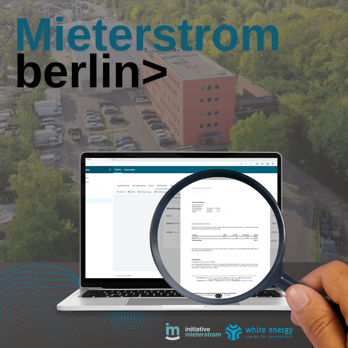 Bild 3 zum Post_MS Projekt Berlin