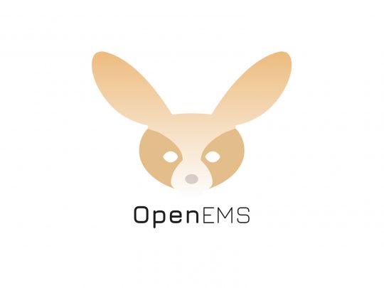 white energy gratuliert Stephan zur Wiederwahl in den OpenEMS-Vorstand