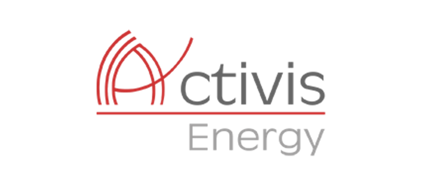 https://activisenergy.com/