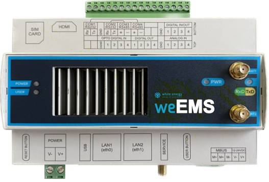 weEMS_Controller https://white-energy.eu/wp-content/uploads/2025/10/weEMS_Controller.png