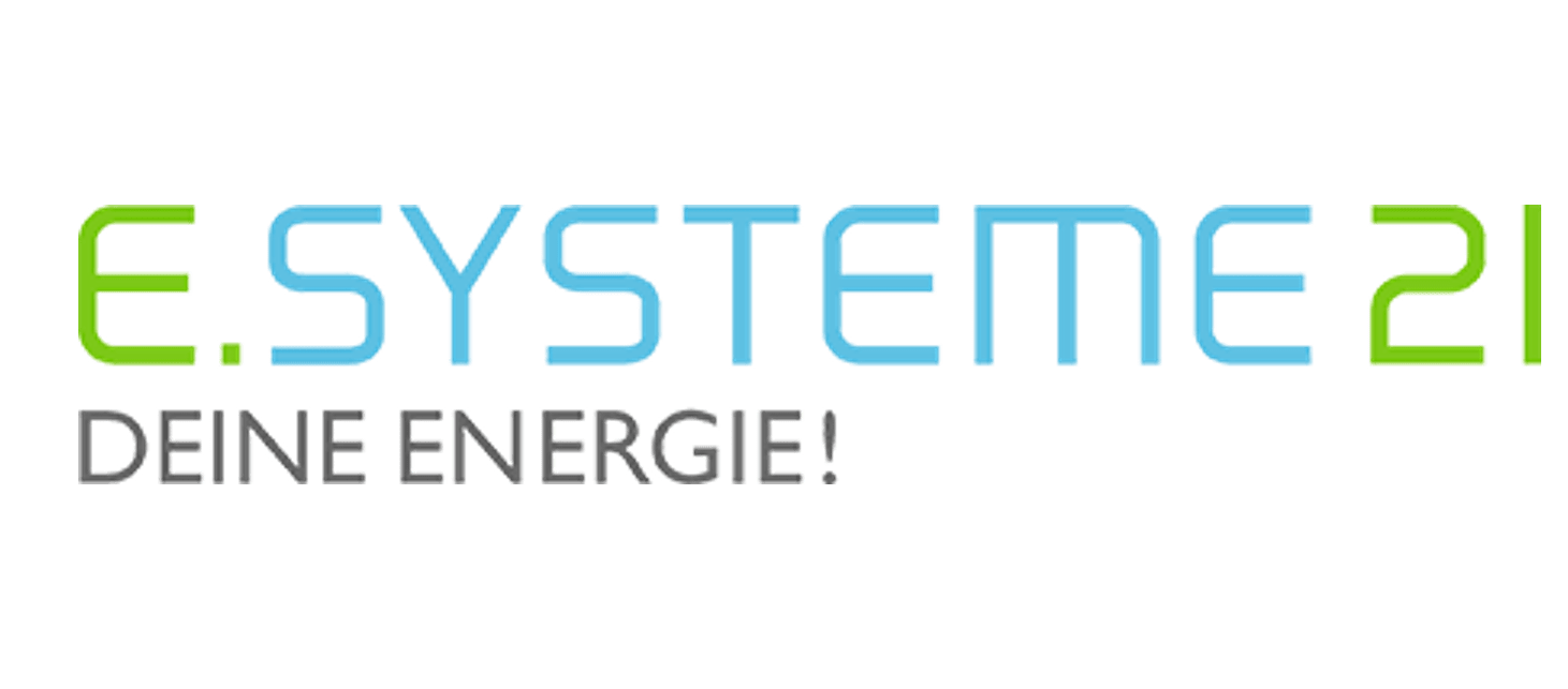 esysteme21