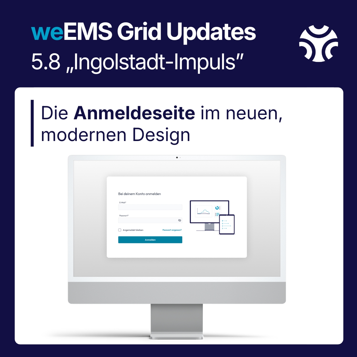 Grid Update - Release 5.8 - _Ingolstadt-Impuls__1