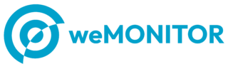 https://white-energy.eu/wp-content/uploads/2026/08/weMonitor_Logo_klein_Rahmen-320x97.png